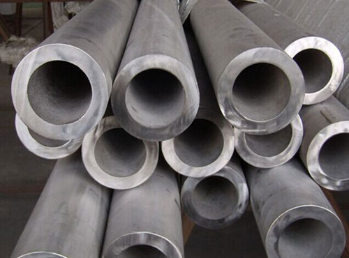 金阳30CrMo无缝钢管