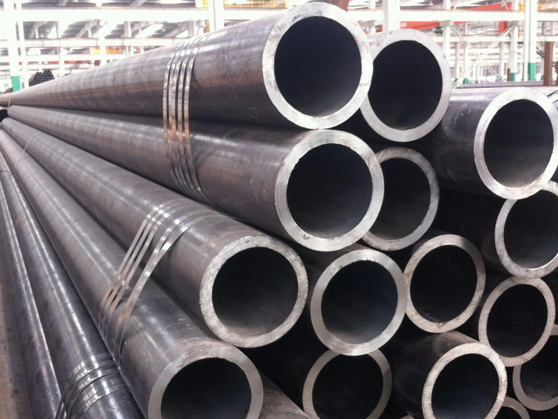 金阳20G高压锅炉管