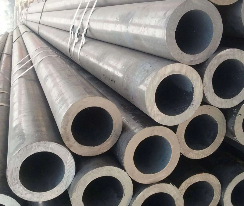 金阳20MOG无缝钢管